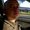 Photo of Rafael M.