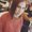Photo of Debbi P.