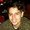 Photo of Matthew H.