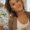 Photo of Jenni N.