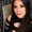 Photo of Mariel E.