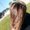 Photo of Becky C.