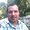 Photo of Yanic G.