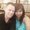 Photo of Josie M.