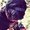 Photo of Stephon S.