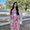 Photo of Mehak G.