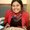 Photo of Ananya M.