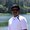 Photo of Sabari B.