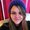Photo of Tori H.