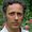 Photo of Stefano P.
