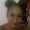 Photo of Keila G.