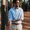 Photo of Jordan D.