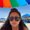 Photo of Karla G.