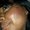 Photo of Yolanda S.