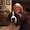 Photo of Susan C.