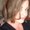 Photo of Krista W.