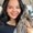 Photo of Jadah S.