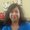 Photo of Christina A.