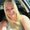 Photo of Jacquelyn Ann K.
