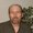 Photo of Steve M.