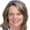 Photo of Tracey S.