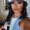 Photo of jasmine B.
