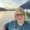 Photo of Kimberly D.