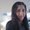 Photo of Anita S.