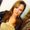 Photo of Noelle M.