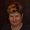 Photo of Amy B.