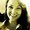 Photo of Catherine N.