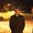 Photo of Matt G.