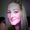 Photo of Alicia P.