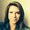 Photo of Shannon M.