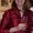 Photo of Karen B.