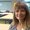 Photo of Caroline K.