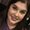 Photo of Terri C.