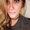 Photo of Kaitlyn G.