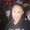 Photo of Rhiana D.