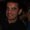 Photo of Luis P.