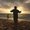 Photo of Devin A.