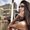 Photo of Karina K.