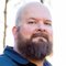 Randy N.