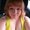 Photo of Kendra G.