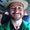 Photo of Marcus D.