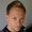 Photo of Qype User (sander…)