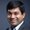 Photo of Tushar G.
