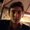 Photo of Danny M.