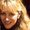 Photo of Cheryl B.