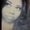 Photo of Nicole D.